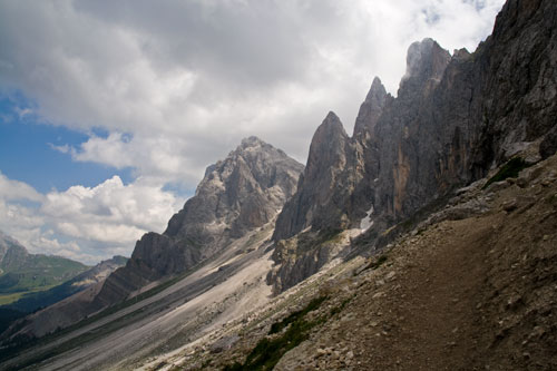 500_UnterhalbPanascharte_4020