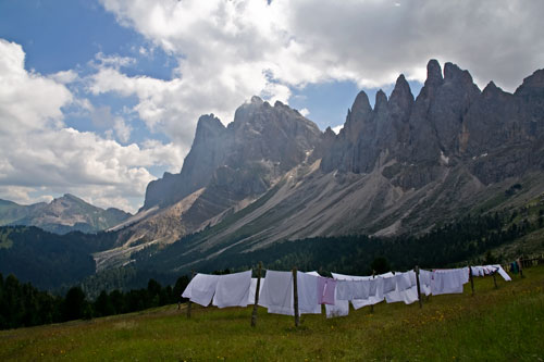 500_broglesHuetteWaesche_4006