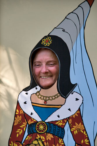 500_seis_barbara_4100