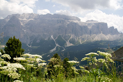 500_sellaCiampinoi_4085