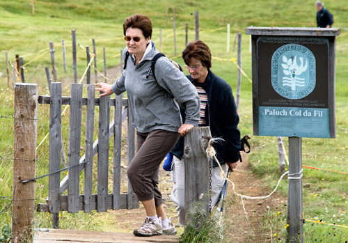 500_SeiserAlmColDaFil_3964