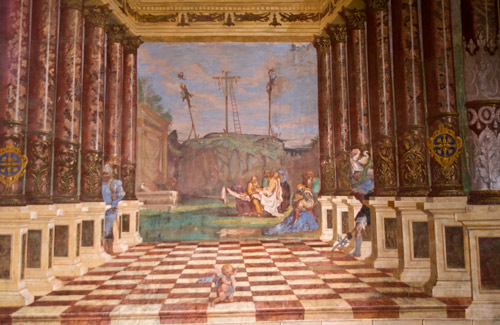 500_altar_stäben_4202