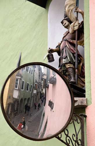 500_klausen_Figur_spiegel_4218