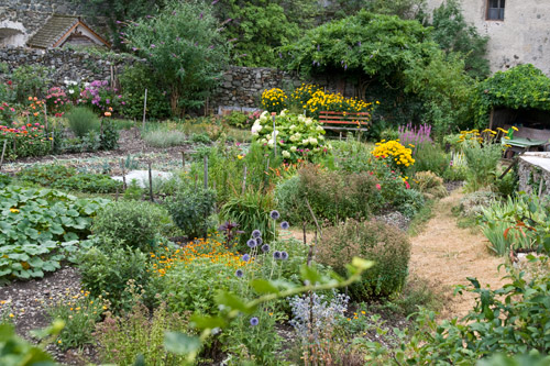 500_klausen_bauerngarten_4191