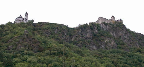 500_klosterburg_staeben_4163