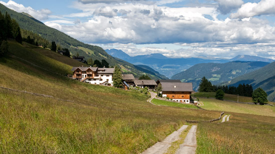 6_11_schwemmerhof_2189