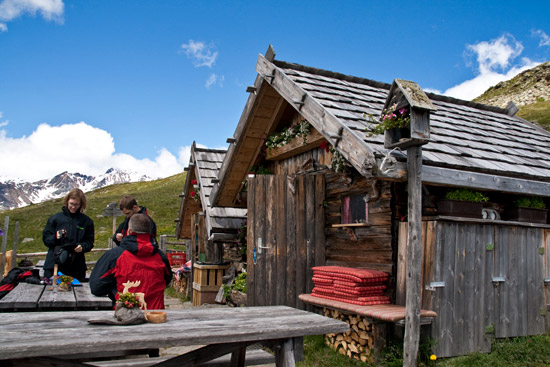 6_5_schusterhuettl_2157